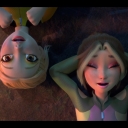 Filename=winxblogger_pl28022429~4.jpg
Filesize=711KiB
Dimensions=1920x1080
Date added=Dec 29, 2025 winxblogger_pl28022429~4.jpg