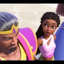 Filename=winxblogger_pl28022429~5.jpg
Filesize=626KiB
Dimensions=1920x1080
Date added=Mar 26, 2026 winxblogger_pl28022429~5.jpg
