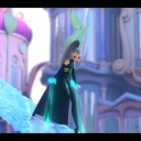 Filename=winxblogger_pl28022429~6.jpg
Filesize=548KiB
Dimensions=1920x1080
Date added=Sep 26, 2026 winxblogger_pl28022429~6.jpg