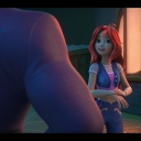 Filename=winxblogger_pl28022429~8.jpg
Filesize=377KiB
Dimensions=1920x1080
Date added=Sep 28, 2026 winxblogger_pl28022429~8.jpg