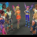 Filename=winxblogger_pl28022429~9.jpg
Filesize=798KiB
Dimensions=1920x1080
Date added=Sep 30, 2026 winxblogger_pl28022429~9.jpg