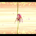 Filename=winxblogger_pl28022529.jpg
Filesize=468KiB
Dimensions=1920x1080
Date added=Nov 22, 2025 winxblogger_pl28022529.jpg