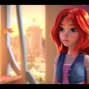 Filename=winxblogger_pl28022529~0.jpg
Filesize=503KiB
Dimensions=1920x1080
Date added=Dec 01, 2025 winxblogger_pl28022529~0.jpg