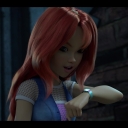 Filename=winxblogger_pl28022529~1.jpg
Filesize=376KiB
Dimensions=1920x1080
Date added=Dec 01, 2025 winxblogger_pl28022529~1.jpg