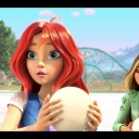 Filename=winxblogger_pl28022529~2.jpg
Filesize=630KiB
Dimensions=1920x1080
Date added=Dec 09, 2025 winxblogger_pl28022529~2.jpg