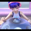 Filename=winxblogger_pl28022529~3.jpg
Filesize=495KiB
Dimensions=1920x1080
Date added=Dec 29, 2025 winxblogger_pl28022529~3.jpg