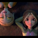 Filename=winxblogger_pl28022529~4.jpg
Filesize=746KiB
Dimensions=1920x1080
Date added=Dec 29, 2025 winxblogger_pl28022529~4.jpg