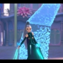 Filename=winxblogger_pl28022529~6.jpg
Filesize=551KiB
Dimensions=1920x1080
Date added=Sep 26, 2026 winxblogger_pl28022529~6.jpg