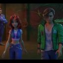 Filename=winxblogger_pl28022529~8.jpg
Filesize=452KiB
Dimensions=1920x1080
Date added=Sep 28, 2026 winxblogger_pl28022529~8.jpg