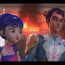 Filename=winxblogger_pl28022529~9.jpg
Filesize=552KiB
Dimensions=1920x1080
Date added=Sep 30, 2026 winxblogger_pl28022529~9.jpg
