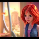 Filename=winxblogger_pl28022629~0.jpg
Filesize=505KiB
Dimensions=1920x1080
Date added=Dec 01, 2025 winxblogger_pl28022629~0.jpg