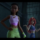 Filename=winxblogger_pl28022629~1.jpg
Filesize=375KiB
Dimensions=1920x1080
Date added=Dec 01, 2025 winxblogger_pl28022629~1.jpg