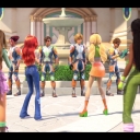 Filename=winxblogger_pl28022629~2.jpg
Filesize=819KiB
Dimensions=1920x1080
Date added=Dec 09, 2025 winxblogger_pl28022629~2.jpg