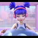 Filename=winxblogger_pl28022629~3.jpg
Filesize=513KiB
Dimensions=1920x1080
Date added=Dec 29, 2025 winxblogger_pl28022629~3.jpg