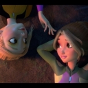 Filename=winxblogger_pl28022629~4.jpg
Filesize=723KiB
Dimensions=1920x1080
Date added=Dec 29, 2025 winxblogger_pl28022629~4.jpg