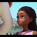 Filename=winxblogger_pl28022629~5.jpg
Filesize=524KiB
Dimensions=1920x1080
Date added=Mar 26, 2026 winxblogger_pl28022629~5.jpg