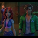 Filename=winxblogger_pl28022629~8.jpg
Filesize=461KiB
Dimensions=1920x1080
Date added=Sep 28, 2026 winxblogger_pl28022629~8.jpg