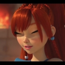 Filename=winxblogger_pl28022629~9.jpg
Filesize=497KiB
Dimensions=1920x1080
Date added=Sep 30, 2026 winxblogger_pl28022629~9.jpg