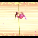 Filename=winxblogger_pl28022729.jpg
Filesize=465KiB
Dimensions=1920x1080
Date added=Nov 22, 2025 winxblogger_pl28022729.jpg