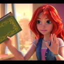 Filename=winxblogger_pl28022729~0.jpg
Filesize=523KiB
Dimensions=1920x1080
Date added=Dec 01, 2025 winxblogger_pl28022729~0.jpg