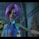 Filename=winxblogger_pl28022729~1.jpg
Filesize=453KiB
Dimensions=1920x1080
Date added=Dec 01, 2025 winxblogger_pl28022729~1.jpg