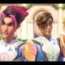 Filename=winxblogger_pl28022729~2.jpg
Filesize=723KiB
Dimensions=1920x1080
Date added=Dec 09, 2025 winxblogger_pl28022729~2.jpg
