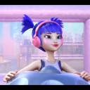 Filename=winxblogger_pl28022729~3.jpg
Filesize=500KiB
Dimensions=1920x1080
Date added=Dec 29, 2025 winxblogger_pl28022729~3.jpg