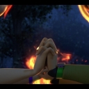 Filename=winxblogger_pl28022729~4.jpg
Filesize=454KiB
Dimensions=1920x1080
Date added=Dec 29, 2025 winxblogger_pl28022729~4.jpg