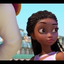 Filename=winxblogger_pl28022729~5.jpg
Filesize=529KiB
Dimensions=1920x1080
Date added=Mar 26, 2026 winxblogger_pl28022729~5.jpg