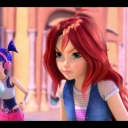 Filename=winxblogger_pl28022729~6.jpg
Filesize=586KiB
Dimensions=1920x1080
Date added=Sep 26, 2026 winxblogger_pl28022729~6.jpg
