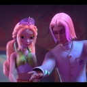 Filename=winxblogger_pl28022729~8.jpg
Filesize=460KiB
Dimensions=1920x1080
Date added=Sep 28, 2026 winxblogger_pl28022729~8.jpg