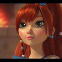 Filename=winxblogger_pl28022729~9.jpg
Filesize=491KiB
Dimensions=1920x1080
Date added=Sep 30, 2026 winxblogger_pl28022729~9.jpg