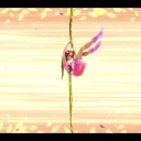 Filename=winxblogger_pl28022829.jpg
Filesize=460KiB
Dimensions=1920x1080
Date added=Nov 22, 2025 winxblogger_pl28022829.jpg