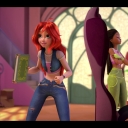 Filename=winxblogger_pl28022829~0.jpg
Filesize=571KiB
Dimensions=1920x1080
Date added=Dec 01, 2025 winxblogger_pl28022829~0.jpg