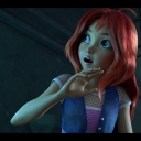 Filename=winxblogger_pl28022829~1.jpg
Filesize=424KiB
Dimensions=1920x1080
Date added=Dec 01, 2025 winxblogger_pl28022829~1.jpg