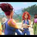 Filename=winxblogger_pl28022829~2.jpg
Filesize=709KiB
Dimensions=1920x1080
Date added=Dec 09, 2025 winxblogger_pl28022829~2.jpg