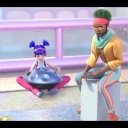 Filename=winxblogger_pl28022829~3.jpg
Filesize=605KiB
Dimensions=1920x1080
Date added=Dec 29, 2025 winxblogger_pl28022829~3.jpg