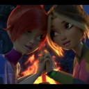 Filename=winxblogger_pl28022829~4.jpg
Filesize=552KiB
Dimensions=1920x1080
Date added=Dec 29, 2025 winxblogger_pl28022829~4.jpg
