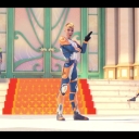 Filename=winxblogger_pl28022829~5.jpg
Filesize=585KiB
Dimensions=1920x1080
Date added=Mar 26, 2026 winxblogger_pl28022829~5.jpg
