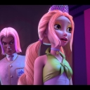Filename=winxblogger_pl28022829~8.jpg
Filesize=477KiB
Dimensions=1920x1080
Date added=Sep 28, 2026 winxblogger_pl28022829~8.jpg