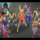 Filename=winxblogger_pl28022829~9.jpg
Filesize=657KiB
Dimensions=1920x1080
Date added=Sep 30, 2026 winxblogger_pl28022829~9.jpg