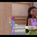 Filename=winxblogger_pl280229.jpg
Filesize=556KiB
Dimensions=1920x1080
Date added=Sep 26, 2026 winxblogger_pl280229.jpg
