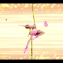 Filename=winxblogger_pl28022929.jpg
Filesize=474KiB
Dimensions=1920x1080
Date added=Nov 22, 2025 winxblogger_pl28022929.jpg