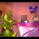 Filename=winxblogger_pl28022929~0.jpg
Filesize=722KiB
Dimensions=1920x1080
Date added=Dec 01, 2025 winxblogger_pl28022929~0.jpg