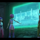 Filename=winxblogger_pl28022929~1.jpg
Filesize=629KiB
Dimensions=1920x1080
Date added=Dec 01, 2025 winxblogger_pl28022929~1.jpg