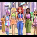Filename=winxblogger_pl28022929~3.jpg
Filesize=780KiB
Dimensions=1920x1080
Date added=Dec 29, 2025 winxblogger_pl28022929~3.jpg