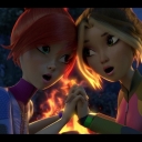 Filename=winxblogger_pl28022929~4.jpg
Filesize=555KiB
Dimensions=1920x1080
Date added=Dec 29, 2025 winxblogger_pl28022929~4.jpg