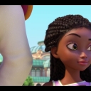 Filename=winxblogger_pl28022929~5.jpg
Filesize=470KiB
Dimensions=1920x1080
Date added=Mar 26, 2026 winxblogger_pl28022929~5.jpg