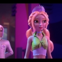 Filename=winxblogger_pl28022929~8.jpg
Filesize=379KiB
Dimensions=1920x1080
Date added=Sep 28, 2026 winxblogger_pl28022929~8.jpg
