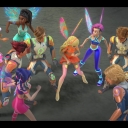 Filename=winxblogger_pl28022929~9.jpg
Filesize=647KiB
Dimensions=1920x1080
Date added=Sep 30, 2026 winxblogger_pl28022929~9.jpg